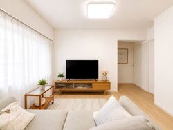 Blk 124C Rivervale Plains (Sengkang), HDB 4 Rooms #578773581